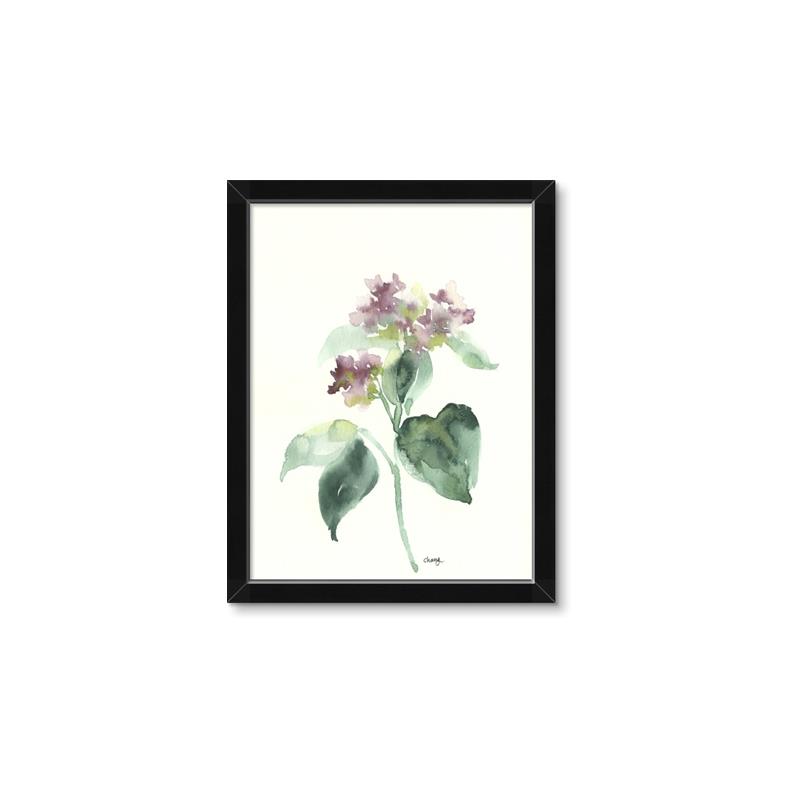 Picture of Lighter Day _GroupedProduct_Rectangle_Portrait_Framed_Matted_