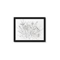 Picture of Joyful Art _GroupedProduct_Rectangle_Landscape_Framed_Matted_