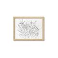 Picture of Joyful Art _GroupedProduct_Rectangle_Landscape_Framed_Matted_