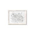 Picture of Joyful Art _GroupedProduct_Rectangle_Landscape_Framed_Matted_