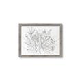 Picture of Joyful Art _GroupedProduct_Rectangle_Landscape_Framed_Matted_
