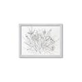 Picture of Joyful Art _GroupedProduct_Rectangle_Landscape_Framed_Matted_