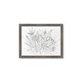Picture of Joyful Art _GroupedProduct_Rectangle_Landscape_Framed_Matted_
