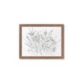 Picture of Joyful Art _GroupedProduct_Rectangle_Landscape_Framed_Matted_
