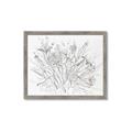 Picture of Joyful Art _GroupedProduct_Rectangle_Landscape_Framed_Matted_