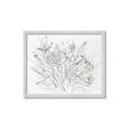 Picture of Joyful Art _GroupedProduct_Rectangle_Landscape_Framed_Matted_