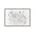 Picture of Joyful Art _GroupedProduct_Rectangle_Landscape_Framed_Matted_