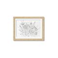 Picture of Joyful Art _GroupedProduct_Rectangle_Landscape_Framed_Matted_