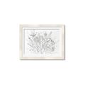 Picture of Joyful Art _GroupedProduct_Rectangle_Landscape_Framed_Matted_