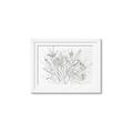 Picture of Joyful Art _GroupedProduct_Rectangle_Landscape_Framed_Matted_