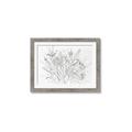Picture of Joyful Art _GroupedProduct_Rectangle_Landscape_Framed_Matted_