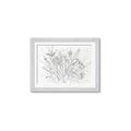 Picture of Joyful Art _GroupedProduct_Rectangle_Landscape_Framed_Matted_