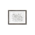 Picture of Joyful Art _GroupedProduct_Rectangle_Landscape_Framed_Matted_