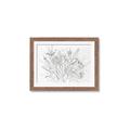 Picture of Joyful Art _GroupedProduct_Rectangle_Landscape_Framed_Matted_