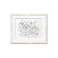 Picture of Joyful Art _GroupedProduct_Rectangle_Landscape_Framed_Matted_