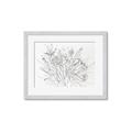 Picture of Joyful Art _GroupedProduct_Rectangle_Landscape_Framed_Matted_
