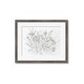 Picture of Joyful Art _GroupedProduct_Rectangle_Landscape_Framed_Matted_