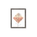 Picture of Light Flower I _GroupedProduct_Rectangle_Portrait_Framed_Matted_