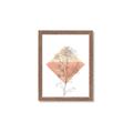 Picture of Light Flower I _GroupedProduct_Rectangle_Portrait_Framed_Matted_
