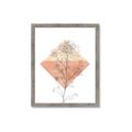 Picture of Light Flower I _GroupedProduct_Rectangle_Portrait_Framed_Matted_