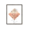 Picture of Light Flower I _GroupedProduct_Rectangle_Portrait_Framed_Matted_