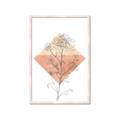 Picture of Light Flower I _GroupedProduct_Rectangle_Portrait_Framed_Matted_