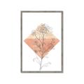 Picture of Light Flower I _GroupedProduct_Rectangle_Portrait_Framed_Matted_