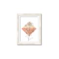 Picture of Light Flower I _GroupedProduct_Rectangle_Portrait_Framed_Matted_