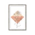 Picture of Light Flower I _GroupedProduct_Rectangle_Portrait_Framed_Matted_