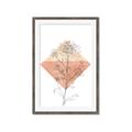Picture of Light Flower I _GroupedProduct_Rectangle_Portrait_Framed_Matted_