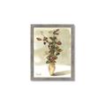 Picture of Growing Up With Gold  _GroupedProduct_Rectangle_Portrait_Framed_Matted_