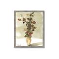 Picture of Growing Up With Gold  _GroupedProduct_Rectangle_Portrait_Framed_Matted_