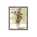 Picture of Growing Up With Gold  _GroupedProduct_Rectangle_Portrait_Framed_Matted_
