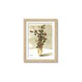 Picture of Growing Up With Gold  _GroupedProduct_Rectangle_Portrait_Framed_Matted_