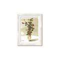 Picture of Growing Up With Gold  _GroupedProduct_Rectangle_Portrait_Framed_Matted_