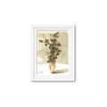 Picture of Growing Up With Gold  _GroupedProduct_Rectangle_Portrait_Framed_Matted_