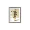 Picture of Growing Up With Gold  _GroupedProduct_Rectangle_Portrait_Framed_Matted_