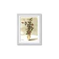 Picture of Growing Up With Gold  _GroupedProduct_Rectangle_Portrait_Framed_Matted_