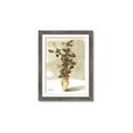Picture of Growing Up With Gold  _GroupedProduct_Rectangle_Portrait_Framed_Matted_