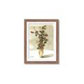 Picture of Growing Up With Gold  _GroupedProduct_Rectangle_Portrait_Framed_Matted_
