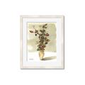 Picture of Growing Up With Gold  _GroupedProduct_Rectangle_Portrait_Framed_Matted_