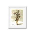 Picture of Growing Up With Gold  _GroupedProduct_Rectangle_Portrait_Framed_Matted_