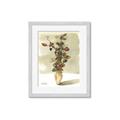 Picture of Growing Up With Gold  _GroupedProduct_Rectangle_Portrait_Framed_Matted_