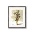 Picture of Growing Up With Gold  _GroupedProduct_Rectangle_Portrait_Framed_Matted_