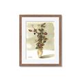 Picture of Growing Up With Gold  _GroupedProduct_Rectangle_Portrait_Framed_Matted_