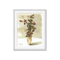 Picture of Growing Up With Gold  _GroupedProduct_Rectangle_Portrait_Framed_Matted_