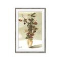 Picture of Growing Up With Gold  _GroupedProduct_Rectangle_Portrait_Framed_Matted_