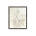 Picture of Transparent Tulip I _GroupedProduct_Rectangle_Portrait_Framed_Matted_