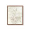 Picture of Transparent Tulip I _GroupedProduct_Rectangle_Portrait_Framed_Matted_