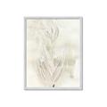 Picture of Transparent Tulip I _GroupedProduct_Rectangle_Portrait_Framed_Matted_